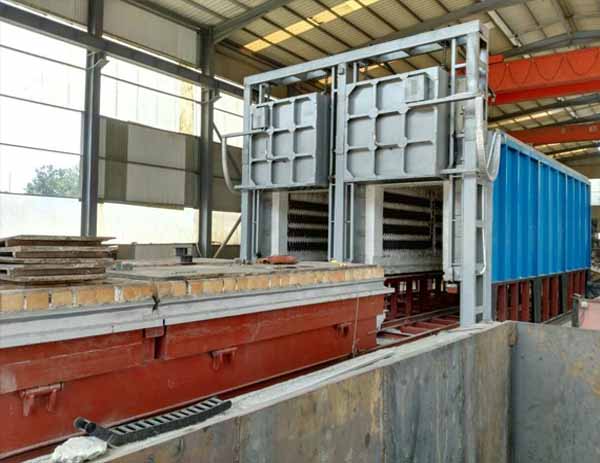 RT2���D�_܇ʽ���t